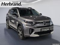 Neu Citroën C3 Aircross 101 PS (74 kW) 2025 Grau SUV