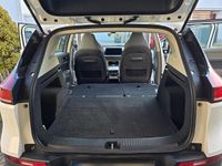 Gebraucht Aiways U5 157 kW (214 PS) 2021 Weiß SUV