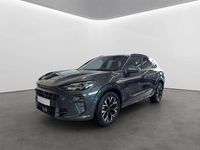 Second-hand Cupra Terramar 204 CP (150 kW) 2025 Gri SUV