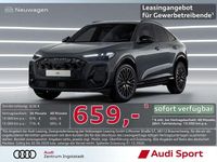 Neu Audi Q5 Edition .1 204 PS (150 kW) 2025 Daytonagrau SUV