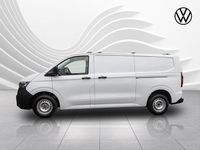 Gebraucht VW Transporter 150 PS (110 kW) 2025 Clear white Van