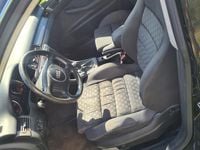 Gebraucht Audi A6 125 PS (91 kW) 2002 Kombi