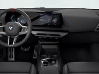 Gebraucht BMW M135 Shadowline 300 PS (220 kW) 2025 Grau Kleinwagen