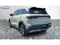 Neu BYD Atto 2 Boost 130 kW (177 PS) 2025 SUV