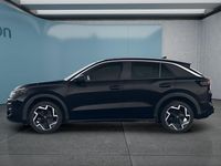 Neu VW T-Roc 150 PS (110 kW) 2026 Schwarz SUV