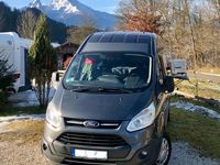 Bild 2