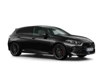 Gebraucht BMW M135 Efficient Dynamics 300 PS (220 kW) 2026 Kleinwagen