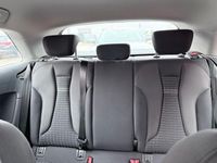 Gebraucht Audi A3 122 PS (89 kW) 2012 Grau Kleinwagen