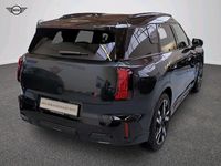 Gebraucht Mini Countryman 218 PS (160 kW) 2025 Grau SUV