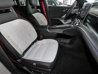 Gebraucht Smart #3 Anniversary Edition 200 kW (272 PS) 2025 Digital white SUV