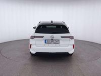 Neu Opel Astra 131 PS (96 kW) 2025 Weiß Kombi