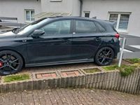 gebraucht Hyundai i30 