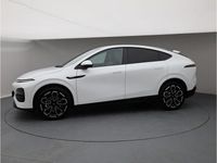 Gebraucht XPENG G6 AWD Performance 358 kW (487 PS) 2026 Weiß SUV