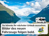 Gebraucht VW Transporter Generation Six 204 PS (150 kW) 2018 Schwarz Van