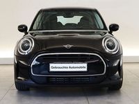 gebraucht Mini Cooper 5-Türer