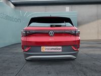 gebraucht VW ID4 Pro Performance | | | | |