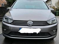 Gebraucht VW Golf VII 150 PS (110 kW) 2014 Grau Limousine