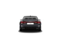 Gebraucht Audi S7 Advanced 349 PS (256 kW) 2020 Daytonagrau perleffekt Kleinwagen