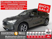 Neu Ford Kuga ST-Line 186 PS (136 kW) 2025 Magnetic SUV