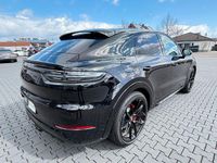 Gebraucht Porsche Cayenne 460 PS (338 kW) 2023 SUV