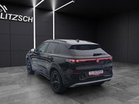 Neu VW up! Style 150 PS (110 kW) 2026 Grenadillschwarz metallic Kleinwagen