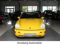 gebraucht Porsche 911 Carrera RS CLONE MIT ORIGINAL RS MOTOR+GETRI