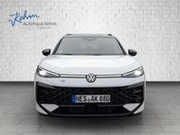 Gebraucht VW T-Roc R-line 150 PS (110 kW) 2026 SUV