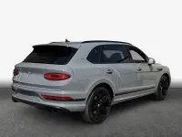 Gebraucht Bentley Bentayga 549 PS (403 kW) 2023 Grau SUV