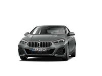 Gebraucht BMW 218 Shadowline 136 PS (100 kW) 2025 Coupé