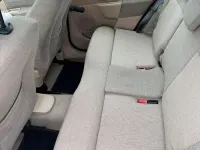 Gebraucht Renault Modus 88 PS (64 kW) 2004 Gold Van / Kleinbus