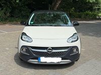 Bild 2