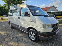 Brugt VW Multivan 110 HK (80 kW) 1991 Hvid MPV