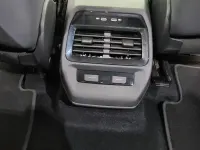Gebraucht VW ID.4 150 kW (204 PS) 2021 Gold SUV