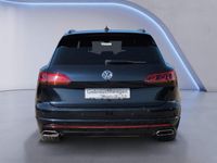 Gebraucht VW Touareg Basis 286 PS (210 kW) 2019 SUV