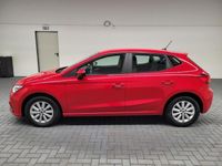 gebraucht Seat Ibiza IbizaKamera/Voll-LED/Full-Link/15-Zoll/PDC