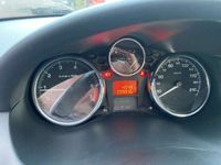 gebraucht Peugeot 206+ 206 206+ 75 Street Racing