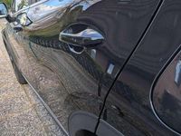 Gebraucht Kia Sportage Vision 185 PS (136 kW) 2024 Schwarz SUV