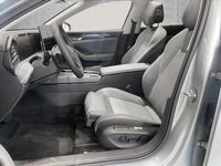 gebraucht VW Passat Variant Elegance 2.0 TDI EVO SCR 150PS/110kW DSG7 2024