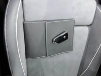 Gebraucht VW Passat Business 150 PS (110 kW) 2024 Schwarz Kombi