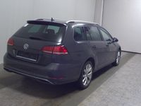 gebraucht VW Golf VII Var. 2.0 TDI IQ.DRIVE