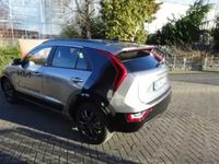 gebraucht Kia e-Niro Inspiration WP, Relax, Techn, DW