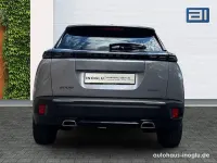 Gebraucht Peugeot 2008 Style 145 PS (106 kW) 2025 Grau SUV