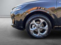 Neu Ford Kuga ST-Line 190 PS (139 kW) 2026 Schwarz SUV