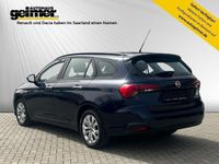 gebraucht Fiat Tipo Pop Kombi