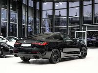 Gebraucht BMW 440 340 PS (250 kW) 2022 Schwarz Coupé