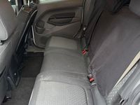 Gebraucht Ford Transit Connect 2019 Weiß Van / Kleinbus