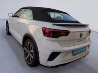 Gebraucht VW T-Roc Style 150 PS (110 kW) 2024 SUV