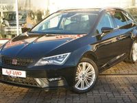Gebraucht Seat Leon 2019 Andere