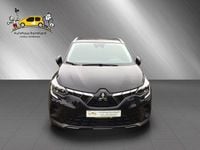 Gebraucht Mitsubishi ASX Basis 91 PS (66 kW) 2024 Onyxschwarz SUV