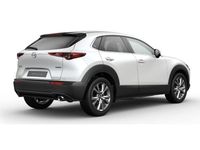 Neu Mazda CX-30 Exclusive-Line 186 PS (136 kW) 2026 SUV
